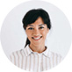 云拨短信app
